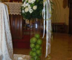 Il giardino di Venere