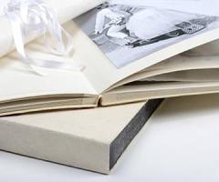 Album nozze - Altromercato Store