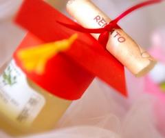 Profumo di Zagare wedding planner