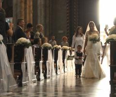 VPB Production - Filmato cerimonia