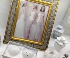 Cornice da regalare agli invitati