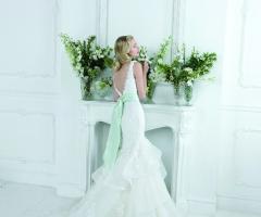 Piacentini Ornella - Abiti da cerimonia da donna