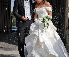 Operaeventi Multimedia Fotografi - Servizi fotografici per il matrimonio