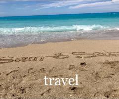 Sam&Sab Travel