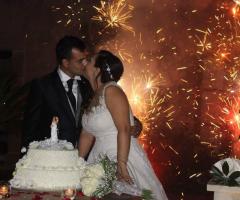 La Torre - Castello di Protonotaro - Matrimonio alla Torre