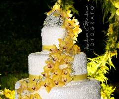 Villa Orsoleo - Location per il matrimonio a Potenza