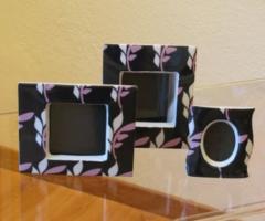 Bomboniere per gli invitati al matrimonio