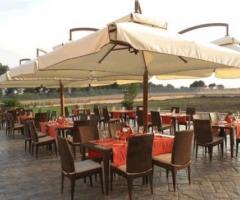 Casale per matrimoni a Cisterna di Latina