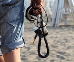 Musica per il matrimonio - Tween Eventi