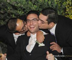 Servizi fotografici a Catania di Anna Scialfa, fotografa cerimonie