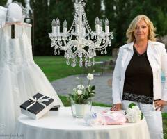 Angy Wedding Planner ed Eventi