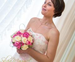 Emozioni - Marino Silvio Fotografo