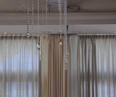 Allestimento soffitti - It's Wedding Time - Wedding Planner a Trieste
