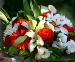 Spaccatrosi Weddings planner a Roma