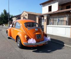 tenuta perfettamente