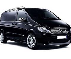 Travel Cars - Traporto per invitati matrimonio