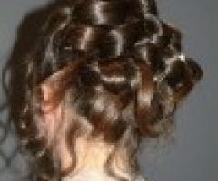 LG Parrucchieri - Acconciature per matrimoni a Trieste