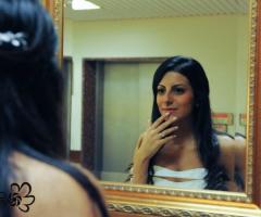 FotoMooz - L'emozione della sposa