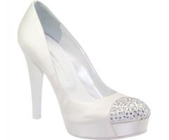 Giorgio Iachini - Calzature realizzate artigianalmente