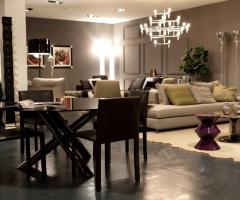 Mohd - Arredi e illuminazione a Messina