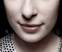 Fotografia della sposa