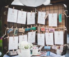 Eventi&20 - Organizzazione matrimoni a Pordenone