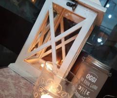 Il Giardino delle Fate - Articoli di arredamento e decorazione per esterni