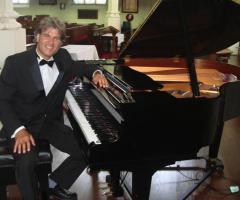 Marco Bruggi Musica - Musica live