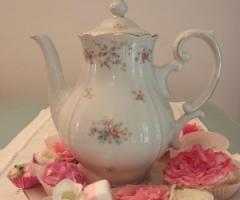 Organizzazione del matrimonio a Treviso - Qualcosa di nuovo