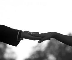 Servizi fotografici per il matrimonio a Treviso - Fotostampa di Bruno De Martin