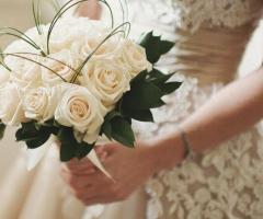 Roby Lay violinista soprano organista - Musica per il matrimonio