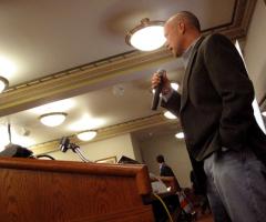 Organista e pianista Cremonese - La musica per cerimonie religiose e civili