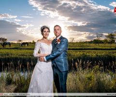 fotografo matrimonio marano