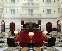 Location di matrimonio a Caserta