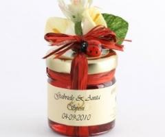 Bomboniere originali per le nozze: La Bottega dell'Ape a Zafferana Etnea (Catania)