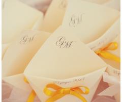 Il riso - Daniela Serpi Fotografia