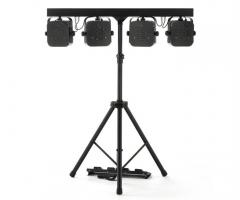 Luci - DJ Lorenzo Cassigoli