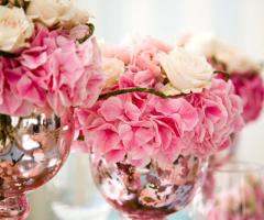 L'eleganza... - Blunel