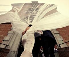 Abiti da sposa
Nicole Spose