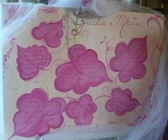 Tableau matrimoniale