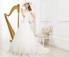 il fascino del cappello