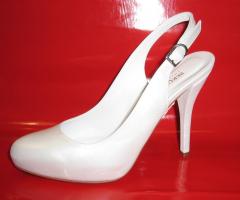 tacco 12
capretto perlato
plato' interno