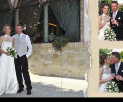 Video Foto Merigre - Fotografie per il matrimonio