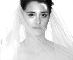 Francesco Ruggeri - Fotografie sposa