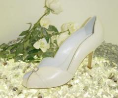 Zeta - Scarpe per spose