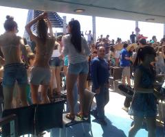 Abbilive - Intrattenimento musicale