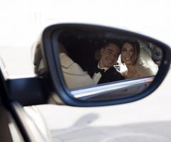 reportage beautyinlove