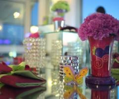 Milillo Bomboniere a Roma