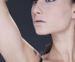 Miky MakeUp - Sfumature leggere, ma efficaci