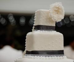 Borgo Ducale Brindisi - Dettagli di dolce